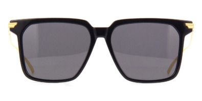 Kính mát (kính râm) Bottega Veneta BV1006S 001 chính hãng