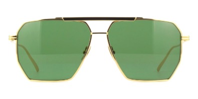 Kính mát (kính râm) Bottega Veneta BV1012S 004 chính hãng