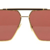 Kính mát (kính râm) Bottega Veneta BV1012S 005 chính hãng