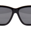 Bottega Veneta BV1026S 001 4 Kính mát (kính râm) Bottega Veneta BV1026S 001 chính hãng