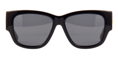 Kính mát (kính râm) Bottega Veneta BV1026S 001 chính hãng