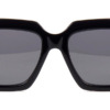 Bottega Veneta BV1030S 001 6 Kính mát (kính râm) Bottega Veneta BV1030S 001 chính hãng