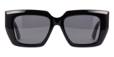 Kính mát (kính râm) Bottega Veneta BV1030S 001 chính hãng