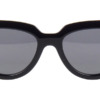 Kính mát (kính râm) Bottega Veneta BV1035S 001 chính hãng