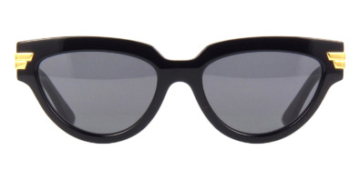 Kính mát (kính râm) Bottega Veneta BV1035S 001 chính hãng