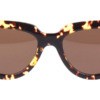 Kính mát (kính râm) Bottega Veneta BV1035S 002 chính hãng