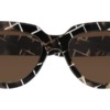Kính mát (kính râm) Bottega Veneta BV1035S 003 chính hãng