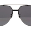 Kính mát (kính râm) Bottega Veneta BV1048S 001 chính hãng