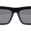 Kính mát (kính râm) Bottega Veneta BV1058S 001 chính hãng