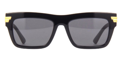 Kính mát (kính râm) Bottega Veneta BV1058S 001 chính hãng