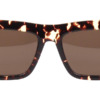 Kính mát (kính râm) Bottega Veneta BV1058S 002 chính hãng