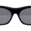 Kính mát (kính râm) Bottega Veneta BV1061S 001 chính hãng