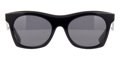 Kính mát (kính râm) Bottega Veneta BV1061S 001 chính hãng
