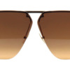 Bottega Veneta BV1065S 002 7 Kính mát (kính râm) Bottega Veneta BV1065S 002 chính hãng