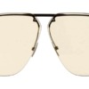 Kính mát (kính râm) Bottega Veneta BV1065S 006 chính hãng