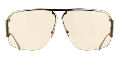 Kính mát (kính râm) Bottega Veneta BV1065S 006 chính hãng