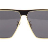 Kính mát (kính râm) Bottega Veneta BV1069S 001 chính hãng
