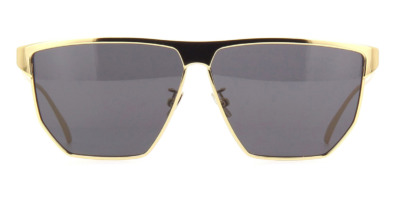 Kính mát (kính râm) Bottega Veneta BV1069S 001 chính hãng