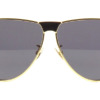 Kính mát (kính râm) Bottega Veneta BV1070S 001 chính hãng