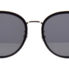 Kính mát (kính râm) Bottega Veneta BV1081SK 001 chính hãng