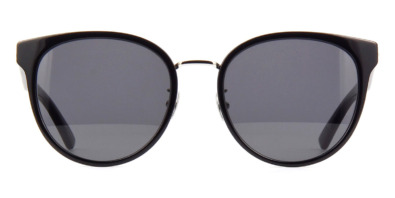Kính mát (kính râm) Bottega Veneta BV1081SK 001 chính hãng