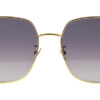 Bottega Veneta BV1082SK 002 6 Kính mát (kính râm) Bottega Veneta BV1082SK 002 chính hãng