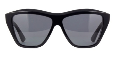 Kính mát (kính râm) Bottega Veneta BV1092S 001 chính hãng