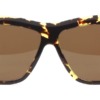 Kính mát (kính râm) Bottega Veneta BV1092S 002 chính hãng