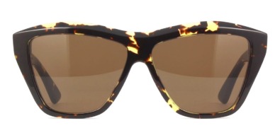 Kính mát (kính râm) Bottega Veneta BV1092S 002 chính hãng