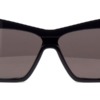 Bottega Veneta BV1093S 001 2 Kính mát (kính râm) Bottega Veneta BV1093S 001 chính hãng