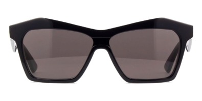 Kính mát (kính râm) Bottega Veneta BV1093S 001 chính hãng