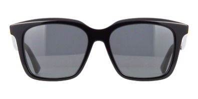 Kính mát (kính râm) Bottega Veneta BV1094SA 001 chính hãng
