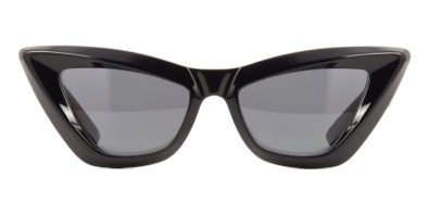 Kính mát (kính râm) Bottega Veneta BV1101S 001 chính hãng