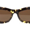 Kính mát (kính râm) Bottega Veneta BV1101S 002 chính hãng