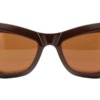 Kính mát (kính râm) Bottega Veneta BV1101S 004 chính hãng