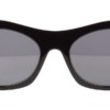 Bottega Veneta BV1103S 001 7 Kính mát (kính râm) Bottega Veneta BV1103S 001 chính hãng