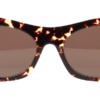 Kính mát (kính râm) Bottega Veneta BV1103S 002 chính hãng