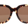 Kính mát (kính râm) Bottega Veneta BV1104SA 002 chính hãng