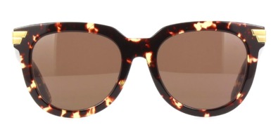 Kính mát (kính râm) Bottega Veneta BV1104SA 002 chính hãng