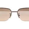 Bottega Veneta BV1107S 003 7 Kính mát (kính râm) Bottega Veneta BV1107S 003 chính hãng