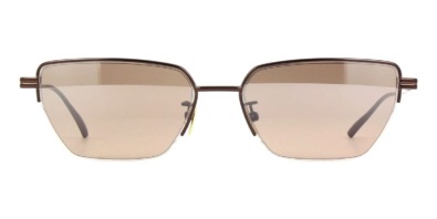 Kính mát (kính râm) Bottega Veneta BV1107S 003 chính hãng