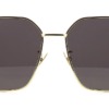 Kính mát (kính râm) Bottega Veneta BV1108SA 001 chính hãng