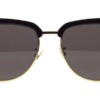 Kính mát (kính râm) Bottega Veneta BV1112SA 001 chính hãng