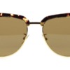 Kính mát (kính râm) Bottega Veneta BV1112SA 002 chính hãng