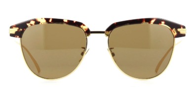 Kính mát (kính râm) Bottega Veneta BV1112SA 002 chính hãng