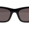 Kính mát (kính râm) Bottega Veneta BV1119S 001 chính hãng