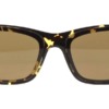 Kính mát (kính râm) Bottega Veneta BV1119S 002 chính hãng