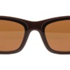 Kính mát (kính râm) Bottega Veneta BV1119S 004 chính hãng