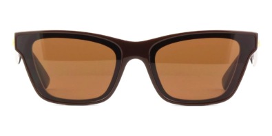 Kính mát (kính râm) Bottega Veneta BV1119S 004 chính hãng