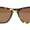 Bottega Veneta BV1120S 002 6 Kính mát (kính râm) Bottega Veneta BV1120S 002 chính hãng